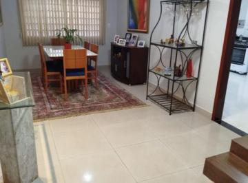 f49d45ed37163f5dea05131f1a578bf242235e84 · Sobrado à venda, 300 m² por R$ 780.000,00 - Jardim Atlântico - Goiânia/GO