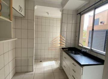 43a811363fc95adbe154e21cbf6b6e02675cbb93 · Apartamento A Venda No Jardim Valeria  No Condomínio Nova Guarulhos II com 2 dormitórios , 47 m² por