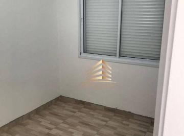 bec4b08a12bcb510c6df50262a725a7a28d0dd83 · Apartamento à Venda na Vila Guilherme – 50 m², Lazer Completo, Próximo ao Metrô Tietê e Center Norte
