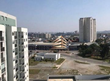 c1d370b2b8020b295a6afad2a5b2a26797859bb3 · Apartamento à Venda na Vila Guilherme – 50 m², Lazer Completo, Próximo ao Metrô Tietê e Center Norte