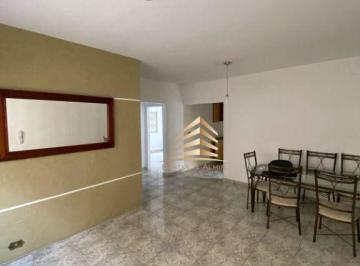 cb70e4f3c0a88237d7b746510fd9dd2355e1a9df · Apartamento  No jardim santa mena com 2 dormitórios à venda, 82 m² por R$ 320.000 - Jardim Santa Men