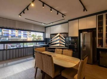 bcc0fa977c9d32c6d7d4536465675c4746155182 · Apartamento a venda na Vila Augusta, Condomínio The Brick, com lazer completo, próximo do centro de 