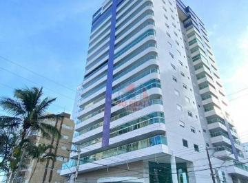 6127db712cb4ef3a6f7a01cea3a03440c135277d · Apartamento à venda, 77 m² por R$ 520.000,00 - Jardim Caiahu - Mongaguá/SP