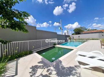 2f5395ad9de87f724ff6802f0a3a81290f31ba13 · Apartamento com 3 quartos para venda, 59 m² por R$ 445.000 - Jardim Santa Rosália - Sorocaba/SP