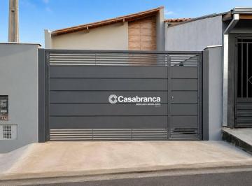 f7e65fb054f1bb23de5710b20ab8ee806cfab367 · Casa à venda com 02 quartos no Parque São Bento em Sorocaba/SP.