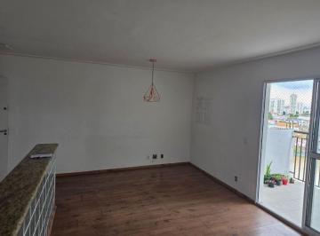 4063366d4d8950f0a4be6987618286e9ac308d53 · Apartamento com 3 dormitórios à venda, 82 m² por R$ 799.000 - Vila Rosália - Guarulhos/SP