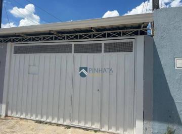 3f2f64b3201b638e1860774e3c9612626edc601d · Casa com 2 dormitórios à venda, 127 m² por R$ 320.000 - Jardim Conceição (Nova Veneza) - Sumaré/SP