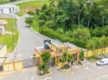 ba318cc671a1ab09d7a58a39b4dac4537554e554 · Terreno à venda, 662 m² por R$ 580.000,00 - Condomínio Villa d’ oro - Vinhedo/SP