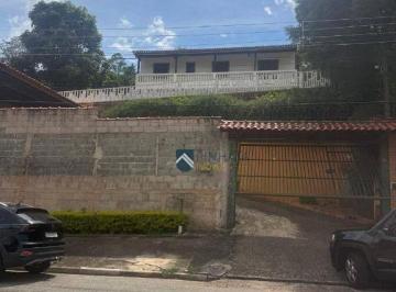 8e12b53560f55c8de2bb586da62f23347bbddbf7 · Casa, 395 m² - venda por R$ 1.380.000,00 ou aluguel por R$ 6.500,00/mês - Jardim Nova América - Louv