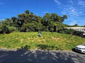 3459e81978cbca413d116d6ee685c9efb4e365df · Terreno à venda, 320 m² por R$ 350.009 - Colina dos Pinheiros - Valinhos/SP
