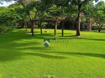 40b358859cfcae534d534cb7834e225abf8f0554 · Terreno à venda, 3108 m² por R$ 8.800.000,00 - Condomínio Quinta da Baroneza II - Bragança Paulista/