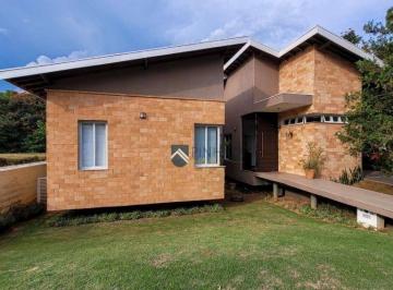 bc1989994e1095c2d4ae8bdc4f184ef5ce772c28 · Casa à venda, 257 m² por R$ 2.300.000,00 - Condomínio Reserva dos Vinhedos - Louveira/SP