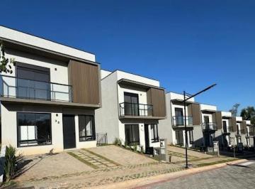 6e6cc49783b318cd8ca43804c967339ce44e394e · Casa com 3 dormitórios à venda, 137 m² por R$ 1.390.000,00 - Mont Blanc Village - Vinhedo/SP