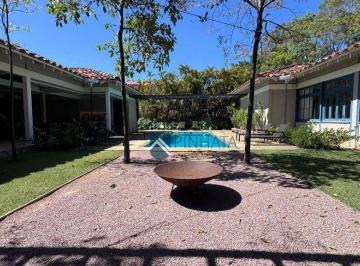 e985a94bca5423188e0925c6108695e47db4039d · Casa à venda, 1050 m² por R$ 20.900.000,00 - Condomínio Quinta da Baroneza II - Bragança Paulista/SP