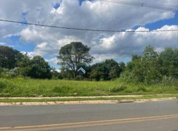 3033589c293877a636abba8a570832e3790cab13 · Terreno à venda, 451 m² por R$ 498.941,19 - Vila Renascer - Vinhedo/SP