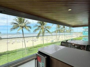 54932c2cf30a12dc74ed4fa9bf91991754e5c7d3 · APARTAMENTO A VENDA RIVIERA DE SÃO LOURENÇO, BERTIGOGA
