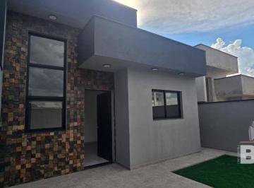 51fe80248ba96a49f5185d014c473e7edf7755f5 · CASA A VENDA JARDIM MARAMBAIA, JUNDIAÍ-SP