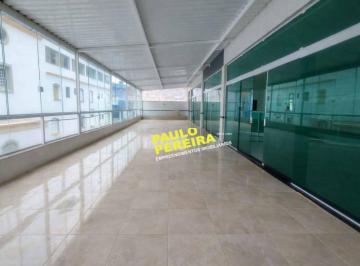b7e803def53d9a93560637e9c627ccdffc79bdfc · Sobreloja com 350m² no Centro de Guarulhos