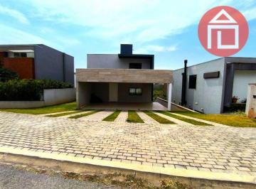 86a41c41faec51c361778f719a7a5adea6a0194c · Casa com 3 dormitórios, 363 m² - venda por R$ 2.450.000,00 ou aluguel por R$ 10.000,00/mês - Condomí