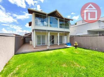 860a0ed048b3b42bf89e81a58f5a2c222457dfa1 · Casa com 3 dormitórios, 189 m² - venda por R$ 1.200.000,00 ou aluguel por R$ 6.500,00/mês - Condomín