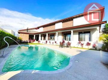 785f4726808205976df100d02a06a28e9d51d7cb · Casa com 4 dormitórios à venda, 273 m² por R$ 1.800.000,00 - Condomínio Jardim Flamboyan - Bragança