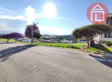 c803b1fd4305ca8be9fce7ad6e6831f5b30c2746 · Terreno à venda, 600 m² por R$ 320.000,00 - Condomínio Jardim Flamboyan - Bragança Paulista/SP