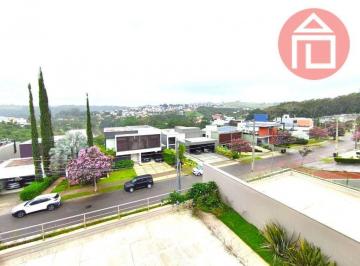 fa520e5fcdfc6bdc9308fd1d6e3b03e8b7b03571 · Casa com 4 dormitórios, 401 m² - venda por R$ 2.300.000,00 ou aluguel por R$ 10.973,25/mês - Condomí