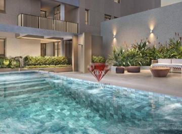 25b8285d4a42727b7df00c9cb4cb39b2cbf07006 · Apartamento na Vila Nova Conceição