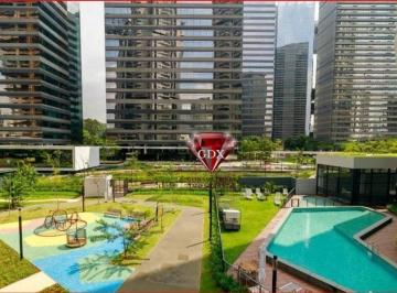 aa277be7af429f35aa29e4ea1f6d8f6fb33d0750 · Apartamento no Ez Parque da Cidade
