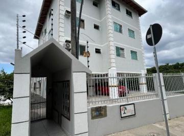 4dd59d156bde72617aea8d46f0ccb7aa846f13d6 · Apartamento com 2 dormitórios para alugar, 41 m² por R$ 2.030,00/mês - Santo Antônio - Joinville/SC