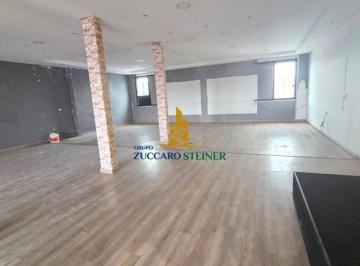 d11ce3866f658defc4466250f0da5f82d654096c · Sala para alugar, 170 m² por R$ 3.200,00/mês - Jardim São João - Guarulhos/SP