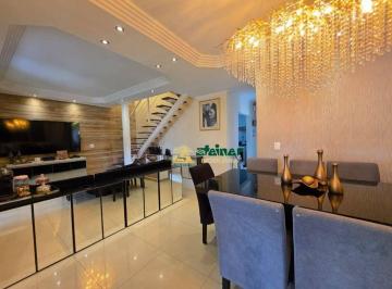 02ee0f05c6357b64cf93e3cba010e42f3599e094 · Sobrado à venda, 470 m² por R$ 2.299.900,00 - Vila Galvão - Guarulhos/SP