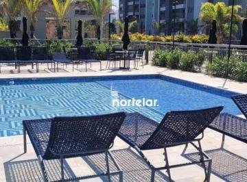 cde6390256ff1b652c08f8677784bab370ba1daa · Apartamento com 2 dormitórios à venda, 91 m² por R$ 1.080.000,00 - City América - São Paulo/SP