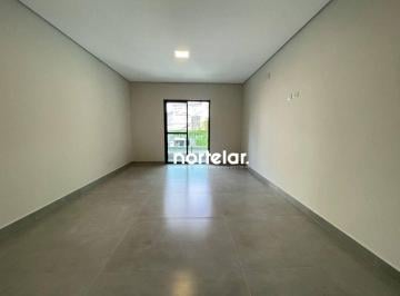 7b467aca2cf509361618b5e6b136f81779f3e0fc · Sobrado com 3 dormitórios à venda, 250 m² por R$ 1.490.000,00 - Vila Ipojuca - São Paulo/SP