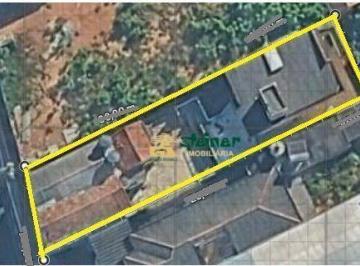 deef8cbb6cda83d084fb49475a9c045fddb6d7b8 · Terreno à venda, 416 m² por R$ 1.899.900,00 - Centro - Guarulhos/SP