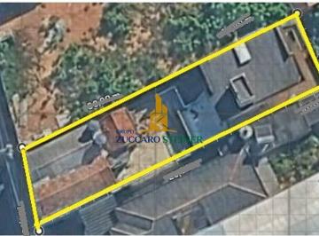 34fb5382caa199845e1a1f8d6aac7ee3b08db2c4 · Terreno à venda, 416 m² por R$ 1.899.899,99 - Centro - Guarulhos/SP