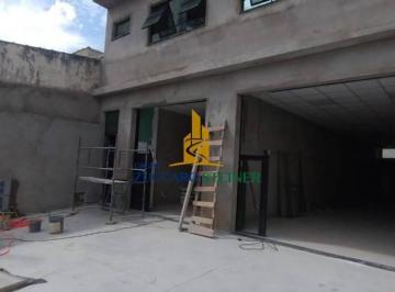 264ca6a247a67a6951cca93ac40e04022c32a6ea · Salão para alugar, 100 m² por R$ 5.650,00/mês - Picanco - Guarulhos/SP