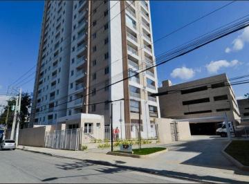 Apartamento · 43m² · 2 Quartos · 1 Vaga · Apartamento com 2 quartos à venda, 43 m² por R$ 475.000 - Vila São João - Guarulhos/SP
