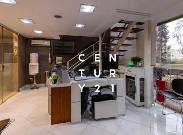 937734e5b040e582d14b2bd7149837e4a125b456 · Loja para alugar, 120 m² por R$ 24.000,00/mês - Jardim Paulista - São Paulo/SP