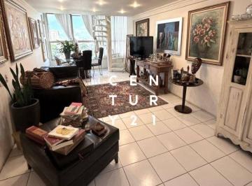 fb94dcf9c4b44e5f6207b5e23a1370703c742d9d · Apartamento Duplex à venda, 63 m² por R$ 640.000,00 - Santana - São Paulo/SP