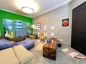 2d83d8825c49a9a42e4ae4bea3c4c6bb90cf2c1a · Apartamento com 3 dormitórios à venda, 140 m² - Pinheiros - São Paulo/SP