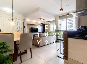 aa1bf3dfb6af97bab2efbdee075b8af82b557f6e · Apartamento com 2 dormitórios à venda, 72 m² por R$ 750.000,00 - Vila Leopoldina - São Paulo/SP