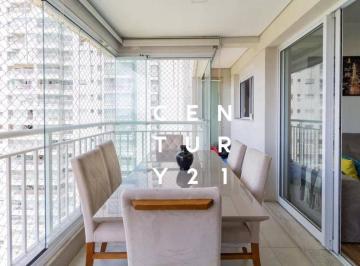 626293430c68faca0344ac7e9a4f1cd23f7af028 · Apartamento com 2 dormitórios à venda, 62 m² - Lapa - São Paulo/SP