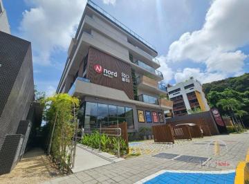 0ba16ee56ca59173b934b4db0b48c4b70848478d · Flat/Studio Garden à venda, 32 m², 30 metros da Praia do Cabo Branco por R$ 550.000 - João Pessoa/PB
