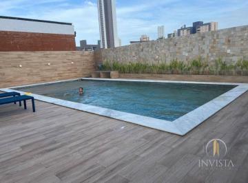 0cdb188d64234d5dc0192a1e7c30f800900cbc6f · Apartamento em Manaira com 97 metros 3 quartos