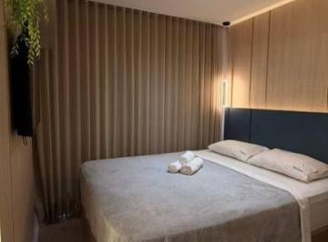 dcd8c64106e71ba7260b7b8d3cb5d4e15415ebfa · Flat PÉ NA AREIA, 23 m² por R$ 520.000 - Jardim Oceania - João Pessoa/PB
