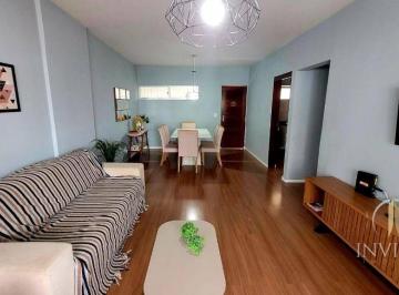 c0a81dd0f83164e9705af8a318a76666041436ef · Apartamento com 3 dormitórios à venda, 114 m² por R$ 600.000,00 - Tambaú - João Pessoa/PB