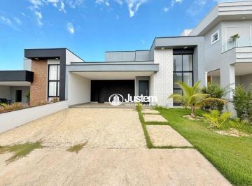 bbe51dfaa44c2a9a6bc4e713879d362bfd59fc11 · Casa com 3 dormitórios, 188 m² - venda por R$ 1.600.000,00 ou aluguel por R$ 9.863,53/mês - Jardim P