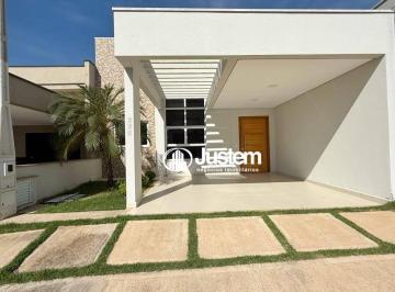 e314b43f11d4376ede215536e6f965b88448a52c · Casa com 3 dormitórios à venda, 104 m² por R$ 826.150,00 - Jardins do Império - Indaiatuba/SP