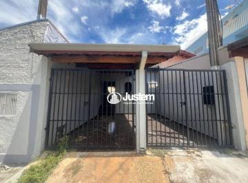 00b2dc99918f076b6ff3d1eeb919bf35e602a8be · Casa com 3 dormitórios à venda, 125 m² por R$ 465.000,00 - Jardim Itamaracá - Indaiatuba/SP
